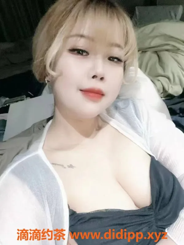 武汉楼凤-硚口区春和足道全裸唇舌服务，价格390元