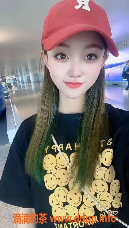 武汉楼凤-硚口区春和足道全裸唇舌服务，价格390元