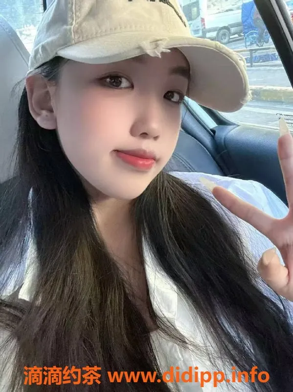 武汉楼凤-硚口区春和足道全裸唇舌服务，价格390元