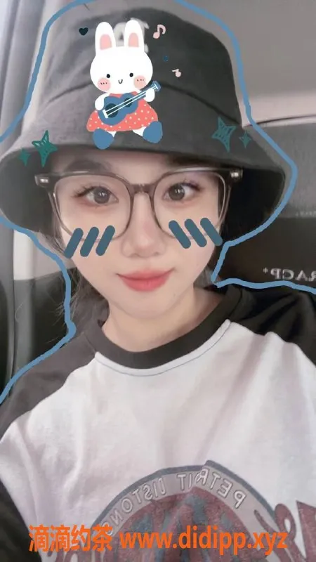 武汉楼凤-硚口区春和足道全裸唇舌服务，价格390元