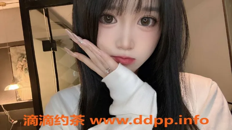 深圳楼凤资源信息,南山乔欣，900元课程，甜美体验等你来！