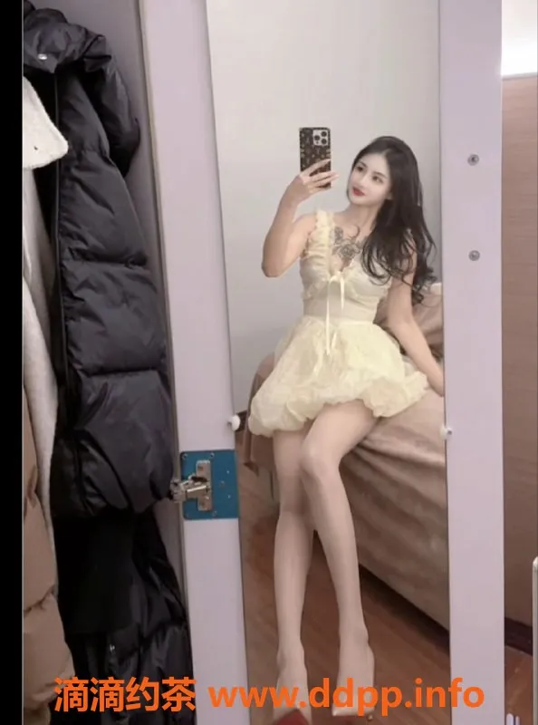 西安楼凤资源信息,西安未央区豆豆，500/900元开启5P大活服务