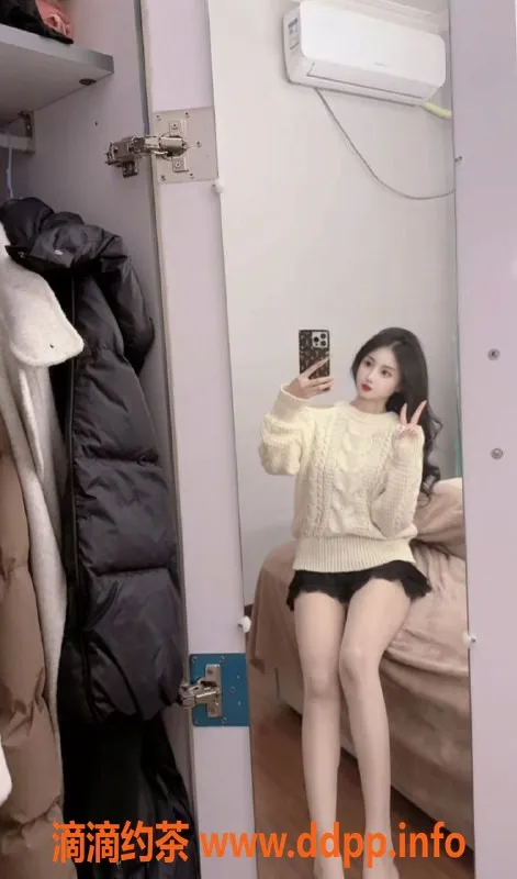 西安楼凤-西安未央区豆豆，500/900元开启5P大活服务