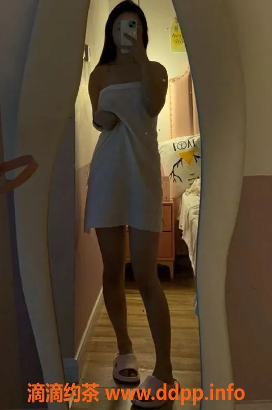 西安楼凤-西安莲湖区迟意，身材火辣，500元起服务