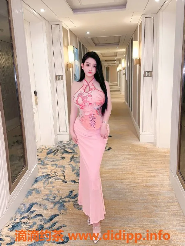 上海楼凤-闵行意涵，15张内超值套餐等你来体验！