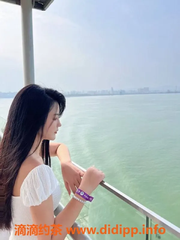 杭州楼凤资源信息,临平希儿，400元拍卖，工兵价200名额2位