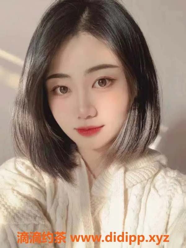 广州楼凤资源信息,天河车陂D小曼希，166cm身高，25岁全套服务