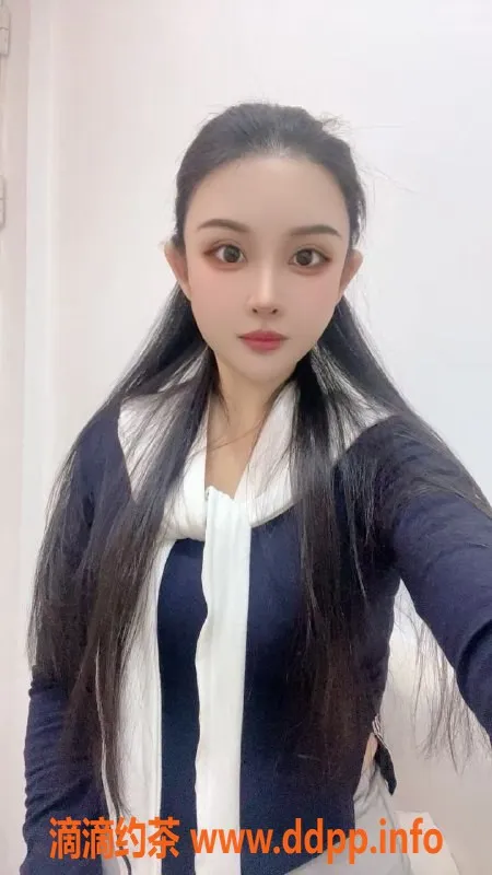 广州楼凤-广州御姐婉儿，长腿大胸水费仅2000p