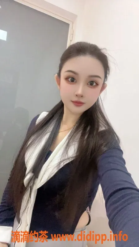 广州楼凤-广州御姐婉儿，长腿大胸水费仅2000p