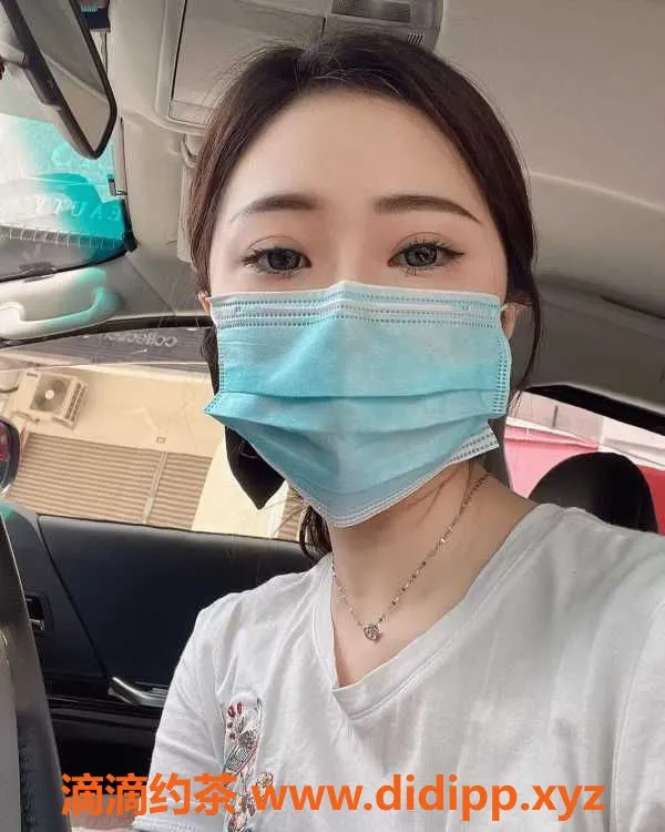 广州楼凤-天河车陂D小曼希，166cm身高，25岁全套服务