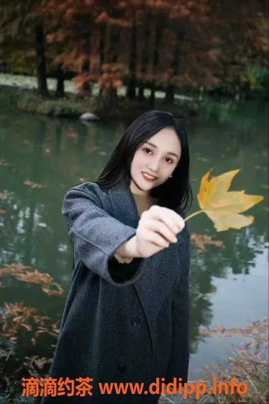 南京楼凤资源信息,江宁区甜甜儿，24岁165cm大胸少妇，水费700元