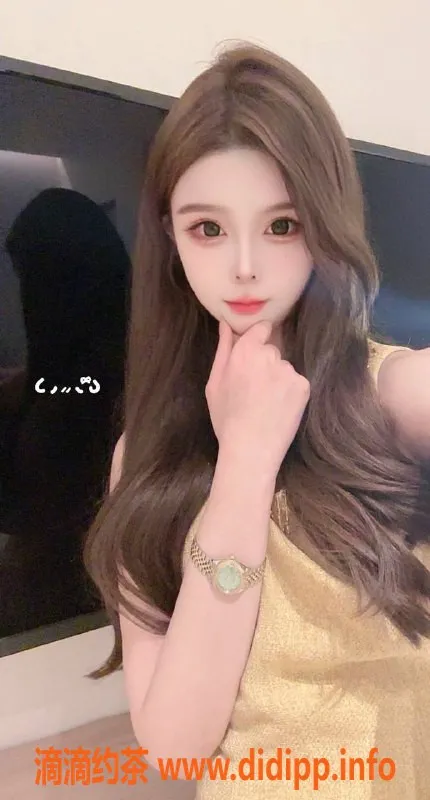 厦门楼凤-厦门思明区美野 颜值高170cm 7张蛇稳