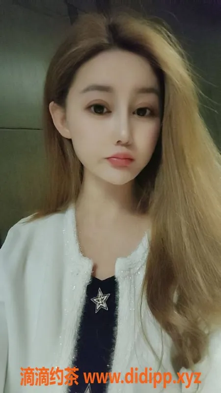 南京楼凤资源信息,鼓楼区24岁浅汐，165cm大胸女友，服务好水费800