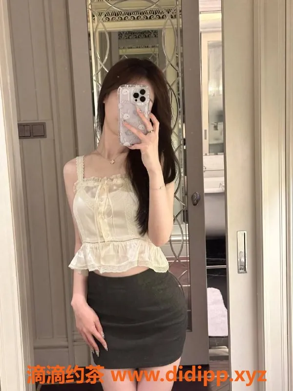 杭州楼凤-杭州御姐萝莉白小纯，服务项目多样