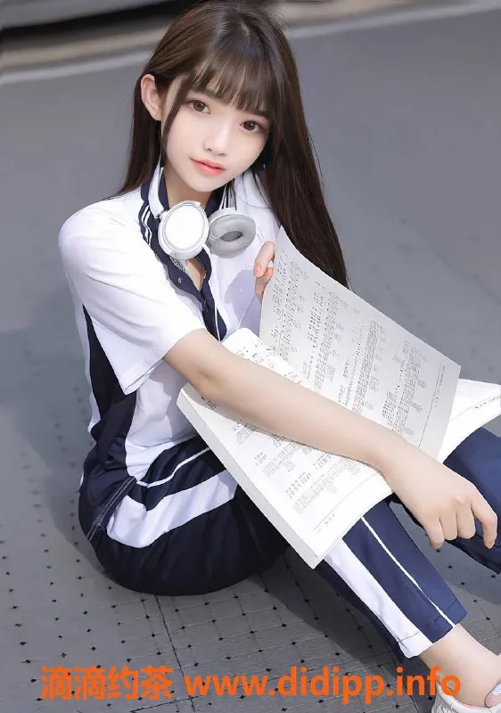 杭州上门服务-拱墅区棋琪：上门服务，胸推诱惑，价格实惠