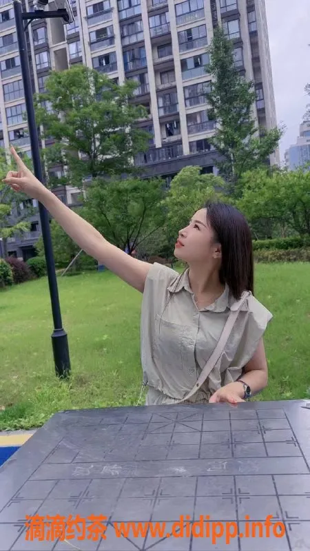 杭州楼凤资源信息,杭州拱墅92半裸推，现只需329元！