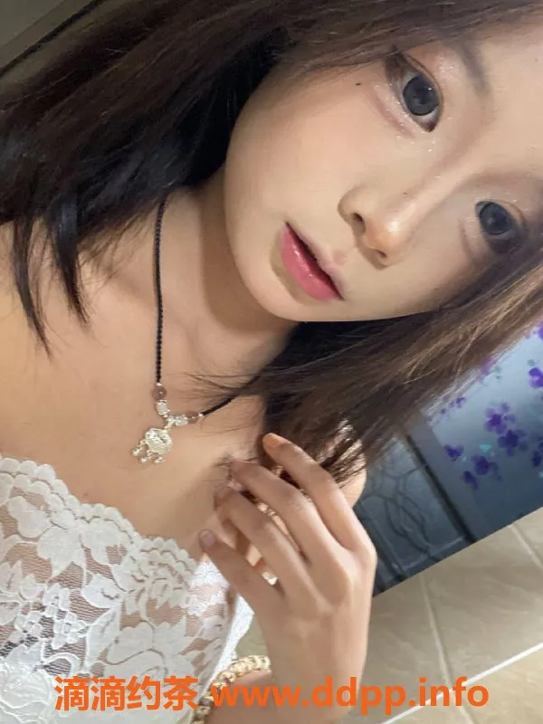 广州楼凤资源信息,慧慧：花都狮岭，700p水费，69式服务体验