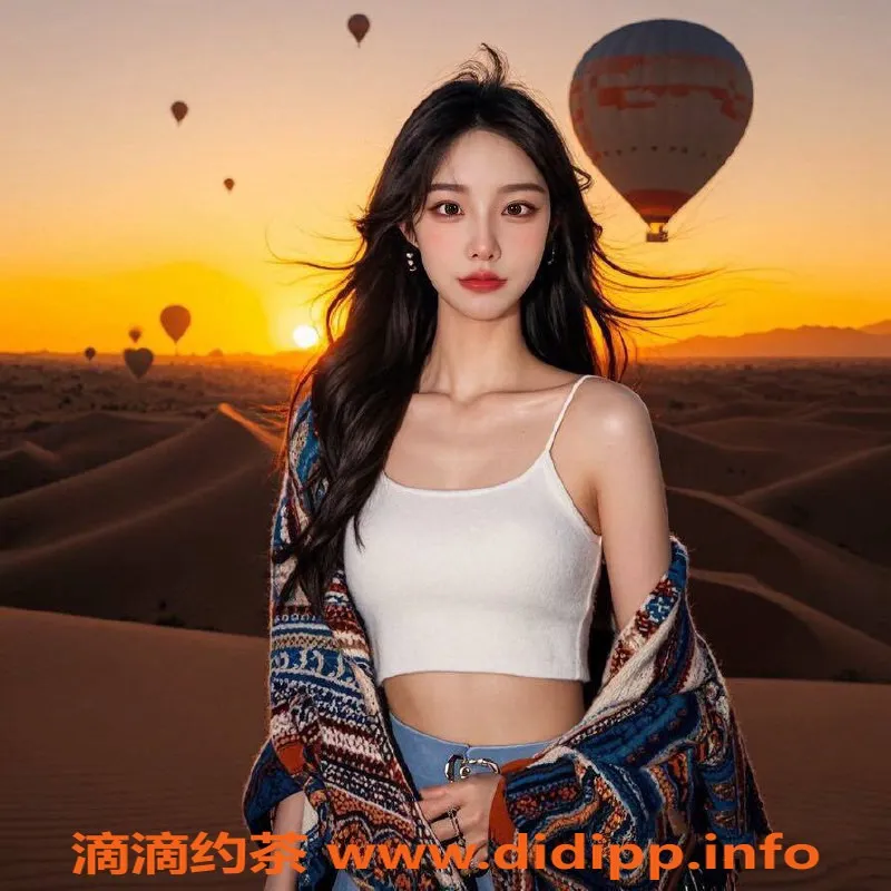 重庆楼凤-江北萱萱，甜美服务让人难忘