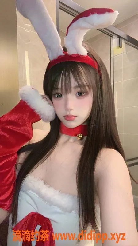 长沙楼凤资源信息,开福区20岁兜兜，163/92，700p服务多样