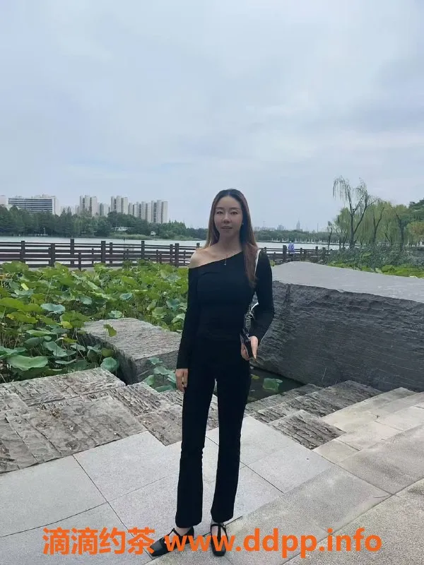 佛山楼凤-顺德洋洋，已验证，600元约会体验