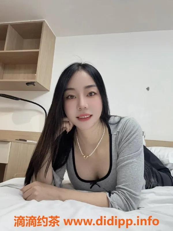 佛山楼凤资源信息,顺德洋洋，已验证，600元约会体验