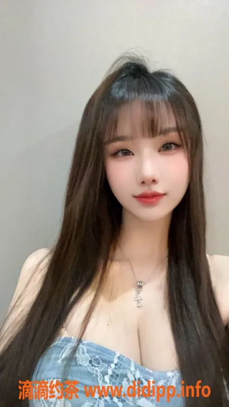 深圳楼凤-南山婉儿，优雅身姿等你来约