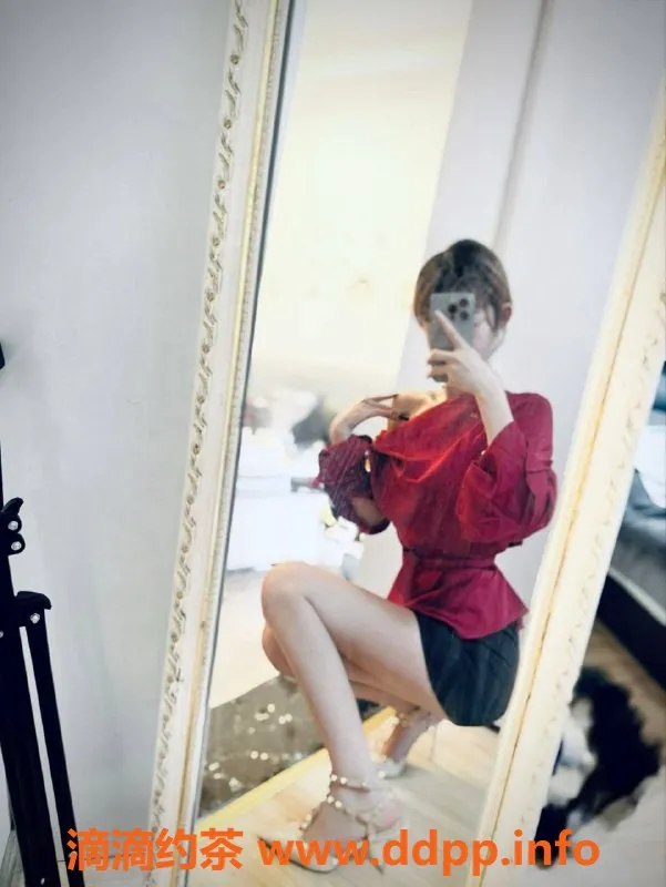 杭州上门服务-婉婉，165cm嫩妹，45kg真实陪伴，千元上门服务