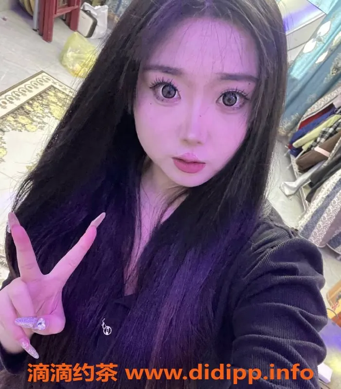 佛山楼凤-南海菲菲已验证，600元精彩服务等你来体验