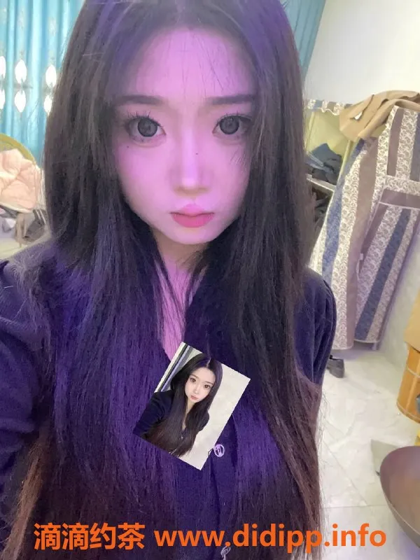 佛山楼凤资源信息,南海菲菲已验证，600元精彩服务等你来体验