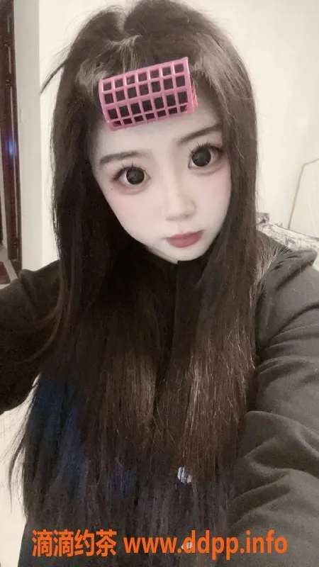 佛山楼凤-南海菲菲已验证，600元精彩服务等你来体验