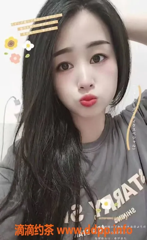 广州楼凤-白云灵漫，600元课费等你来体验