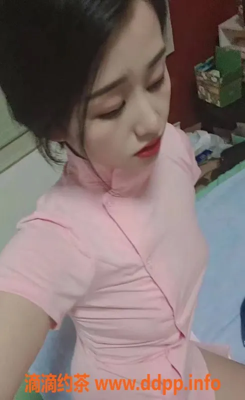 广州楼凤-白云灵漫，600元课费等你来体验