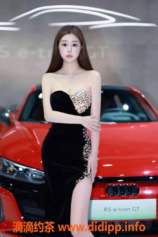 深圳楼凤-广州天河柠檬，1300起，服务超赞