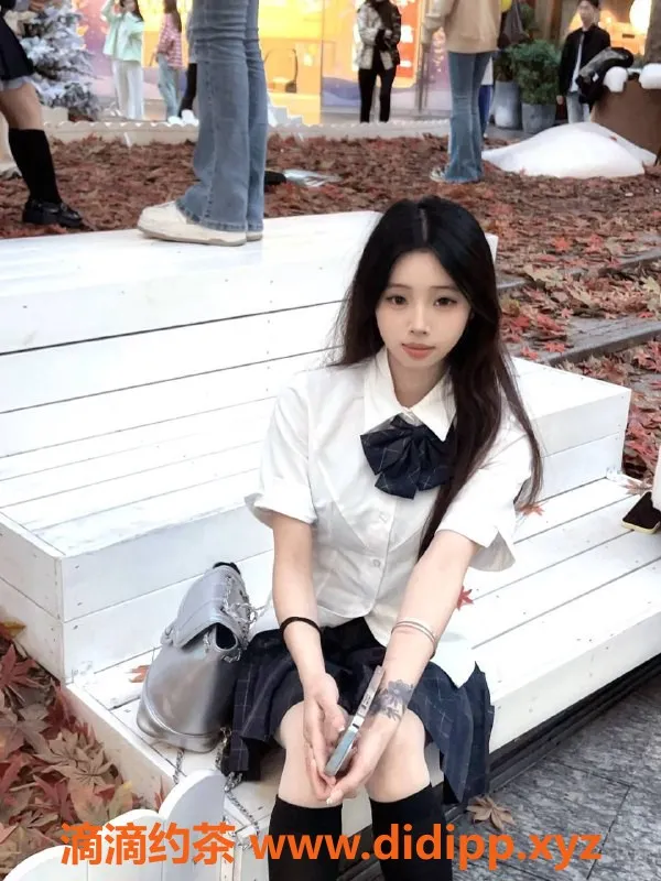 深圳楼凤资源信息,深圳南山小妮妮，身高155，服务超赞！