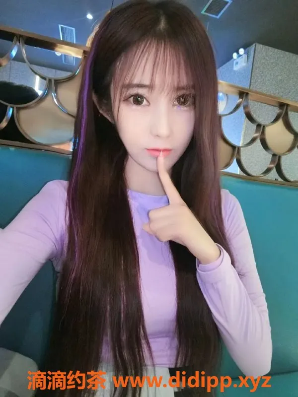 北京楼凤资源信息,昌平唯夏，166高48kg，千元档夜场服务