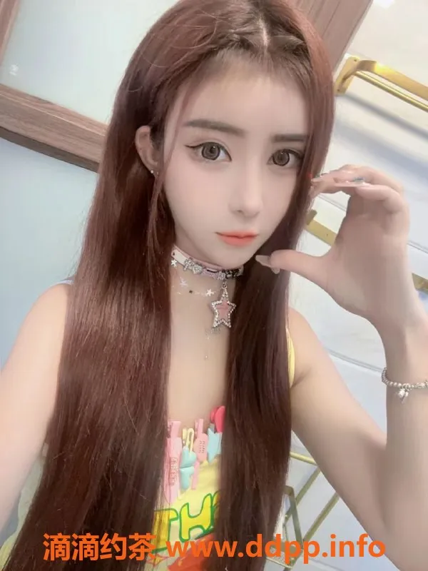 北京楼凤-昌平唯夏，166高48kg，千元档夜场服务