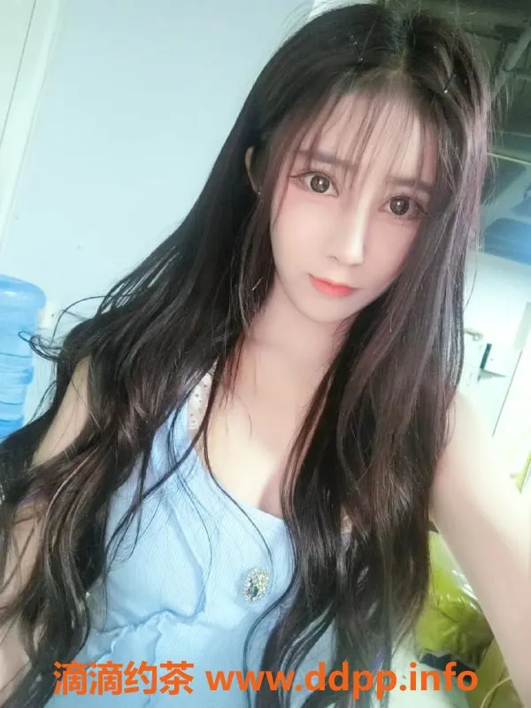 北京楼凤-昌平唯夏，166高48kg，千元档夜场服务