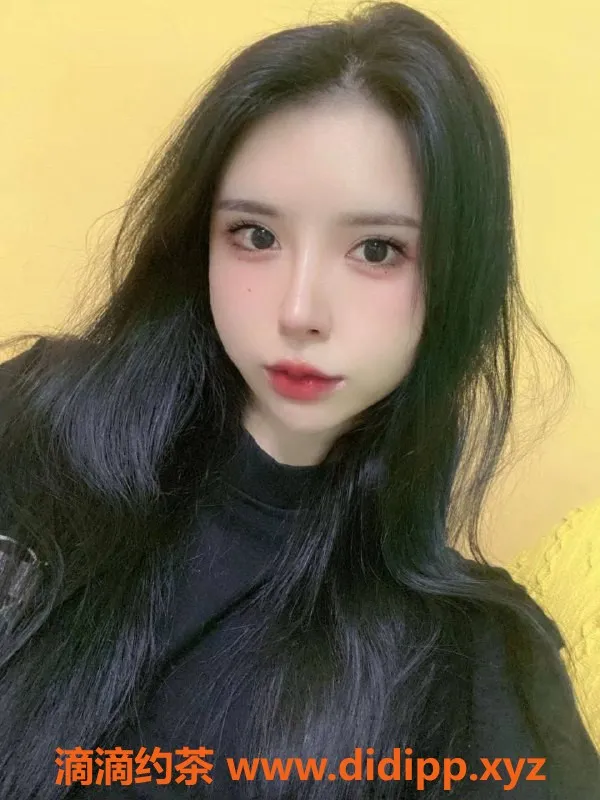 重庆楼凤-新老师cici，开课价7，工兵价3，今晚开抽400分