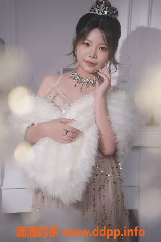 广州楼凤资源信息,天河嫩妹梦瑶，700元超值体验