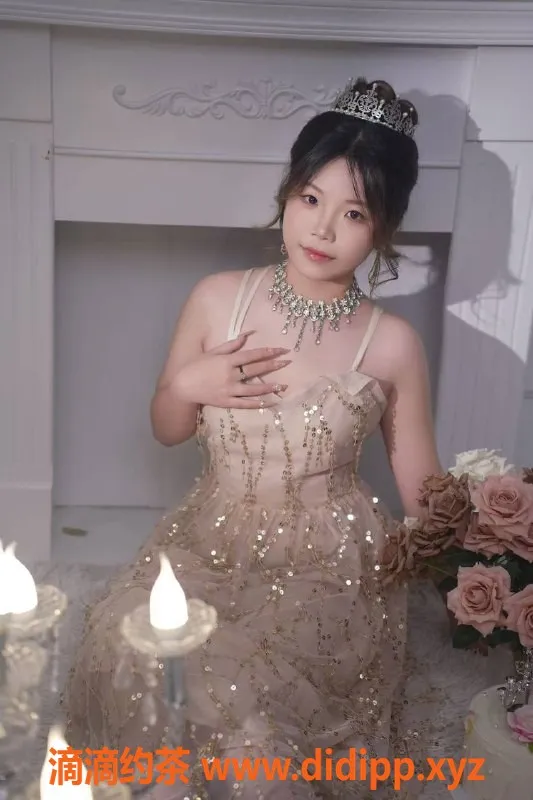 广州楼凤-天河嫩妹梦瑶，700元超值体验