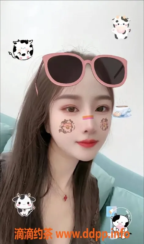 深圳spa会所-深圳高端足道SPA服务，尽享帝王享受