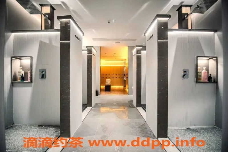 深圳spa会所-深圳高端足道SPA服务，尽享帝王享受