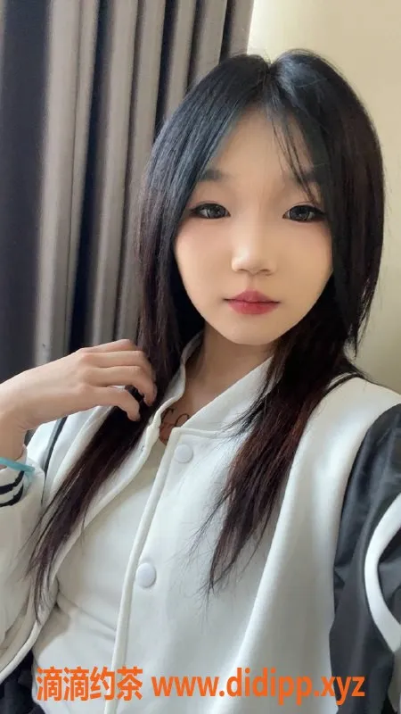 佛山楼凤资源信息,南海雨欣，600元高端服务，已验证