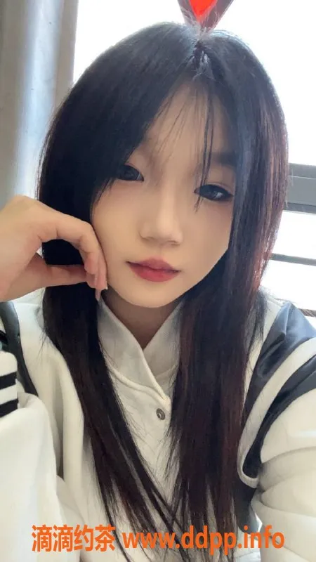 佛山楼凤-南海雨欣，600元高端服务，已验证