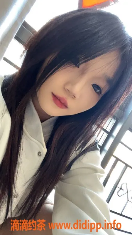 佛山楼凤-南海雨欣，600元高端服务，已验证