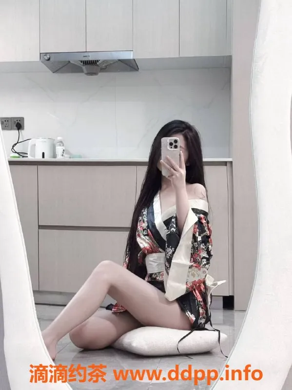 杭州楼凤资源信息,下沙区18岁青青，身高162，体重90，火热服务等你来体验！