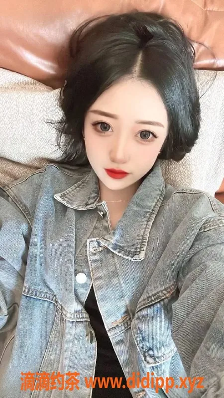 杭州楼凤-余杭区财财，1200元超值服务等你来体验