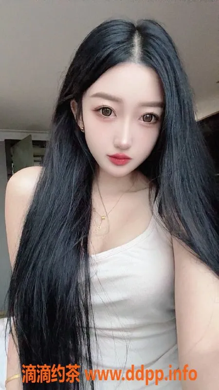 杭州楼凤-余杭区财财，1200元超值服务等你来体验