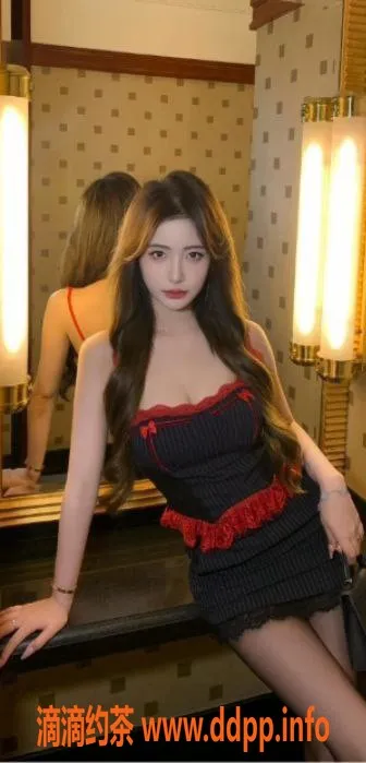 深圳楼凤资源信息,深圳娜美，服务优质，期待你的来访！