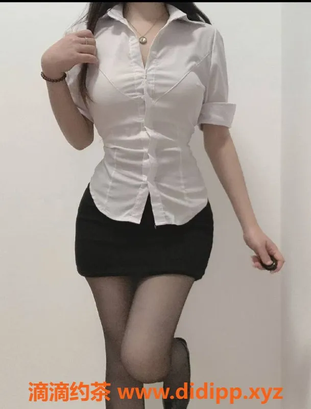 深圳楼凤-福田区布丁，999P起，综合评分9.0的御姐服务